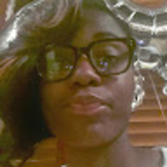 andreaburks823